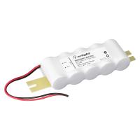 vtc7d934cpkaoolo8zumifixrimztz6j