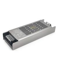 86920102134_1-led-ted 86920102134_1-led-ted