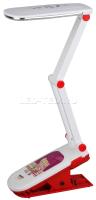 nastolnaya_lampa_nled_424_2_5w_r_krasnyy_fiksiki