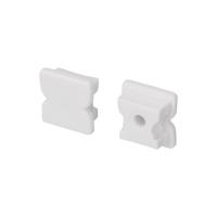 korb76hexb0knfa9mggrtwfe1tyrjhew