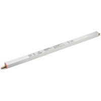 0240962_photo-main_81