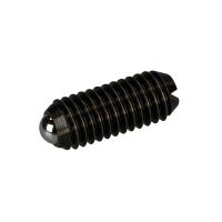 6on404t7pyrvtviy1a3zsq6s9jamf507