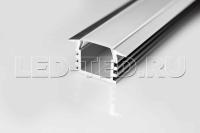 profil_vreznoy_sp256_komplekt_20012083 profil_vreznoy_sp256_komplekt_20012083