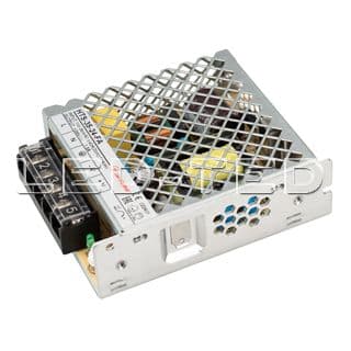 blok_pitaniya_jts_35_24_fa_24v_1_5a_35w