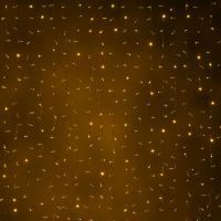 065153_image