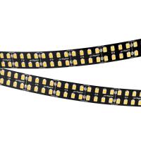 5y3qem5zn3m2pi23wg09hv73z7oyxet1