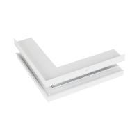 cbn9vr61sr5ifwecrm9hvibzsdp16kzm