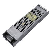 86920102080_1-led-ted 86920102080_1-led-ted
