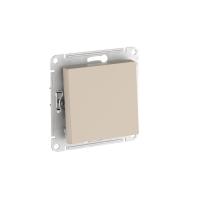 B_e65unX_qEknIg367d70fc46d2fc1742147524