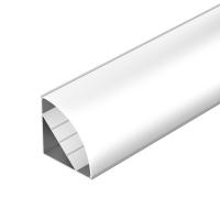 p2mr1xk5mrdw05u52zfuf3a5gs8p5q79