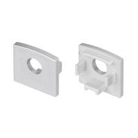 ic3c25idjx5qf5lapmu602qbgx6vfn7b