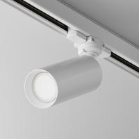 RENDER_Main_Image_TR028-3-GU10-W_standard