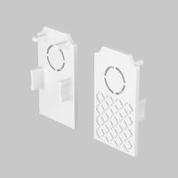 kkw1gf2ufhg1zbhs14noypt63e68l69v