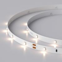 t2o88vcyoxsu1x6s09af87bano6t5an6