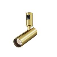 RENDER_TR144-1-12W3K-W-BS_on_w_standard