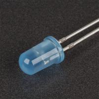 96ergj1ljgkzo6s3cfahf260iw9t7e9i 96ergj1ljgkzo6s3cfahf260iw9t7e9i