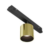 RENDER_TR132-2-7W4K-BS_on_w_standard