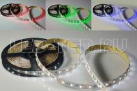 lenta_rgbw_ls_lp5050rgbw60_20_2s_16877378