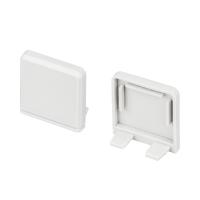 eyk5wj1a2bxz0w0wsvwklhd3uc7vhhid