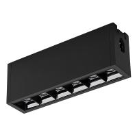 y1wilnrnh1sb0i1la92jqmd5l4xbkc22