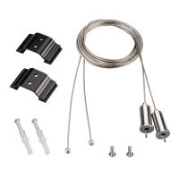 g8ciamok6jw5hay7new4ziibly1uznp8