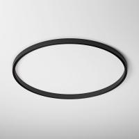 slim-magnetic-nakladnoy-radiusnyy-shinoprovod-chernyy-1200mm-85161-00-a066498-0001