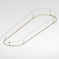 054394_photo-main_436