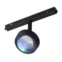 AB579A5BD12BBC418A1FF5CF0E8B33C4