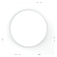 Renderfront_VLS070302_w_standard