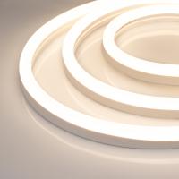 qa543lu2395teurrcerxb4k301cdf1ao