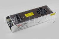 otkrytyy_blok_hts_300l_24_24v_12_5a_300w_020977