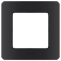 LG_673933_F