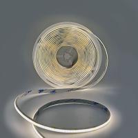 86050423_1-led-ted 86050423_1-led-ted