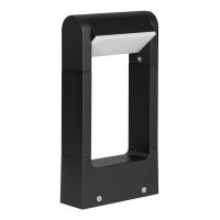 qqlpxlxgr44zz73fpljgzu1cucr4u0rr