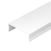 019312(1)_photo-main