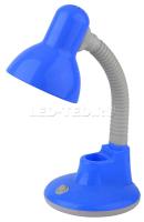 nastolnaya_lampa_n_215_e27_40w_bu_siniy