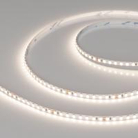 0378121_photo-main_121