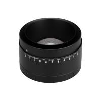 f7ttu09fg3tyspucnp67a9mm4603di3m f7ttu09fg3tyspucnp67a9mm4603di3m