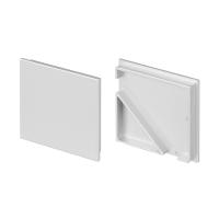 f4hh874x5ifyam1d7wesc7xnwzck0v8c