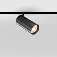 slim-magnetic-r01-trekovyy-povorotnyy-svetilnik-6w-3000k-chernyy-85011-01-a067378_0001