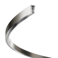 RENDER_TRX154-2SR-D1800-PT_on_w_standard