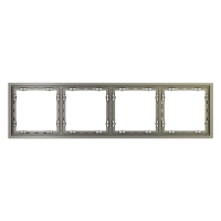 Renderfront_VLS100404_w_standard_(1)