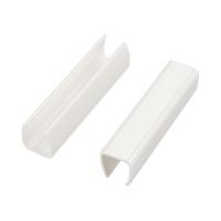 ltp0mddy862b1rwhu6vqf0ibnrxc6khx