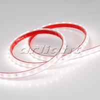 36806b95aedf2e8867dc76631823be7b