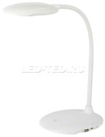 nastolnaya_lampa_nled_457_6w_w_belyy