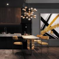 interior_MOD545PL-24G_standard_(2)