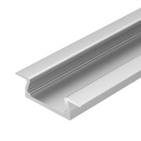 04C2AB9696F18E4AA7270FC47DF32B94 04C2AB9696F18E4AA7270FC47DF32B94