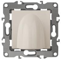 640bfdaf5be8cc02c1ef89cf5b4f2509