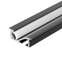 048997_photo-main_66 048997_photo-main_66