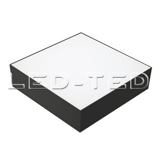 029481_1_led_ted